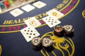 Live dealer studio table setup at lotus4d login Japan Pools