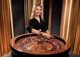 Japan Pools table lobby and seat selection interface Japan Pools table lobby and seat selection interface