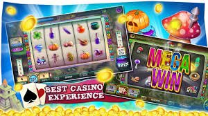 video thumbnail video thumbnail