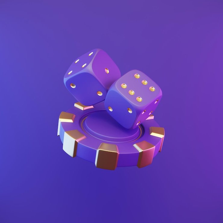 lotus4d login Lightning Roulette player interface showing bet placement and live chat