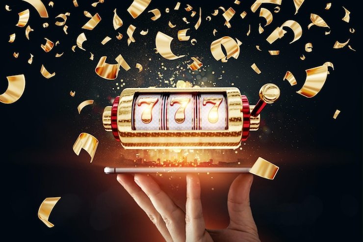 Starlight Princess slot interface on lotus4d login showing reel layout and bonus meter